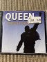 QUEEN -cd, снимка 14