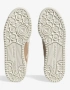 Маратонки ADIDAS Originals Forum Bold Shoes Core White, снимка 6