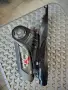 За ски автомати Rossignol Axial 2 , снимка 3