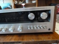 Kenwood KR-5400 , снимка 4