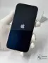 Оригинален дисплей за iPhone 16 Pro Max, клас C, минимална забележка!, снимка 5