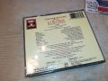 PUCCINI LA BOHEME CALLAS X2 CD MADE IN WEST GERMANY 2603231807, снимка 13