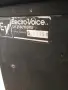 Тонколони ELECTRO VOICE OPAL, снимка 6