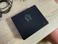 Primare NP5 Prisma Streaming Transport, снимка 4
