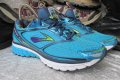 унисекс маратонки Brooks® Ghost 7 original , N- 39 - 40, снимка 5