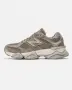 New Balance 9060 – Размер 43, снимка 5