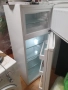 Хладилник с фризер, снимка 1