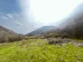 Продавам парцел 4 612 декара , снимка 11