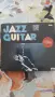3 CD jazz guitar джаз, снимка 1