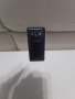Samsung Galaxy smartphone J5 -2016, снимка 2