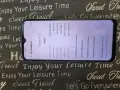 Samsung A13 като нов, снимка 3