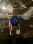 Smart Watch-SK8 Plus, снимка 1 - Смарт гривни - 42262919