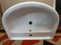 Продавам мивки за баня, снимка 3