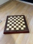 Дъска / игрално поле за шах, снимка 1