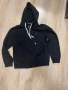 Polo ralph lauren tracksus, снимка 1