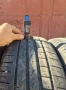 4 бр.летни гуми PIRELLI 215х55х17 DOT 2023 г., снимка 7