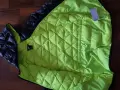 Nike alliance 550 down jacket, снимка 7