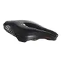 ТТ седалка Selle Italia Iron EVO Superflow (Карбонови релси), снимка 1