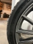 Промо - 400€! Джанти 18 с летни гуми michelin pilot sport 5, снимка 9