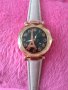Дамски часовник, снимка 6