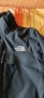 The north face hyvent, снимка 2