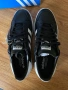 Мъжки оригинални Adidas , снимка 8