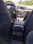 Opel Vectra C 1.9CDTI 120kc, снимка 8