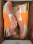 Nike - Metcon 7 - CZ8280-600 №43 Оригинал Код 692, снимка 2