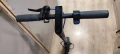 Продавам Електрическа Тротинетка Xiaomi Mi Electric Scooter 3 графитено сива, снимка 10