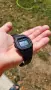 Часовник Casio GW5000U дигитален, снимка 3