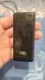 Sony Ericsson K330, снимка 3
