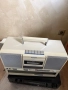 Panasonic SG-J500, снимка 3