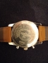 Часовник Breitling , снимка 3