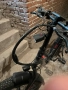 Електрически велосипед , снимка 2