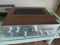 Nikko Trm-650 винтидж , снимка 1