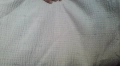 Памучен крепон  ,100 % памук, снимка 7
