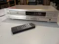 DENON  CDP DCD -595, снимка 1