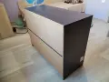 Скрин за завивки , снимка 5