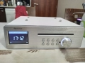 Интернет, FM, DAB+,Bluetooth, CD Радио за кухня AUNA Silverstar Chef, снимка 11