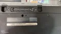 Лаптопи Dell Latitude E5530, снимка 9