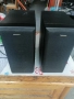 Двулентови тонколони Panasonic SB-CH7, снимка 2