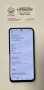 Xiaomi redmi note 11 128/6GB, снимка 7