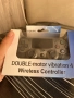 Контролер за Playstation 4, снимка 1