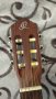 Класическа китара Ortega 121R с тръсрод, снимка 5