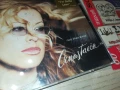 ANASTACIA CD 1908252000, снимка 9