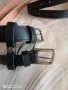Колани (дамски) 2бр, снимка 3
