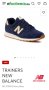 New Balance 373,номер 39, снимка 1