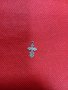 Сребърна Висулка Кръст, снимка 1 - Други - 42668233