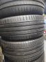 4бр.летни гуми 255/40/21 Pirelli, снимка 7