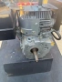 Бензинов двигател Tecumseh - 10Hp., снимка 3